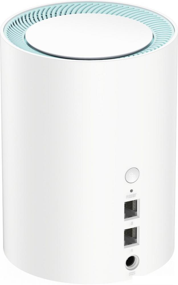Wi-Fi система Cudy M1300 2.0 (2-Pack)