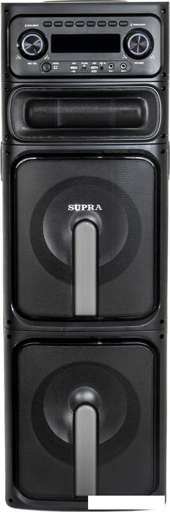 Акустика Supra SMB-2050