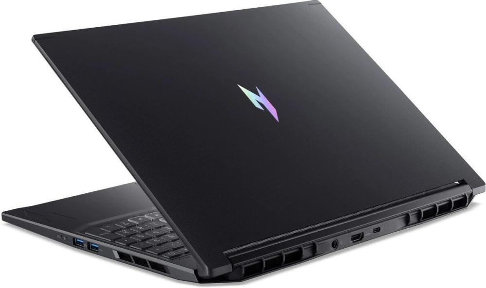 Игровой ноутбук Acer Nitro V 16S ANV16S-71-57UH NH.U28CD.005
