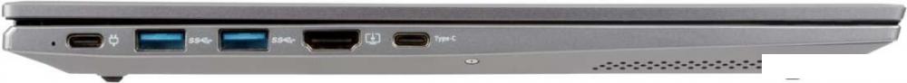 Ноутбук IRBIS 15NBP3512