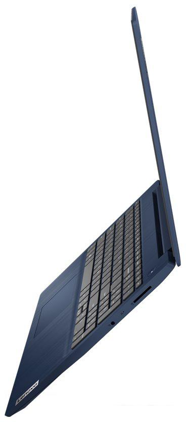 Ноутбук Lenovo IdeaPad 3 15ITL6 82H802SYRK Ноутбук Lenovo IdeaPad 3 15ITL6 82H802SYRK