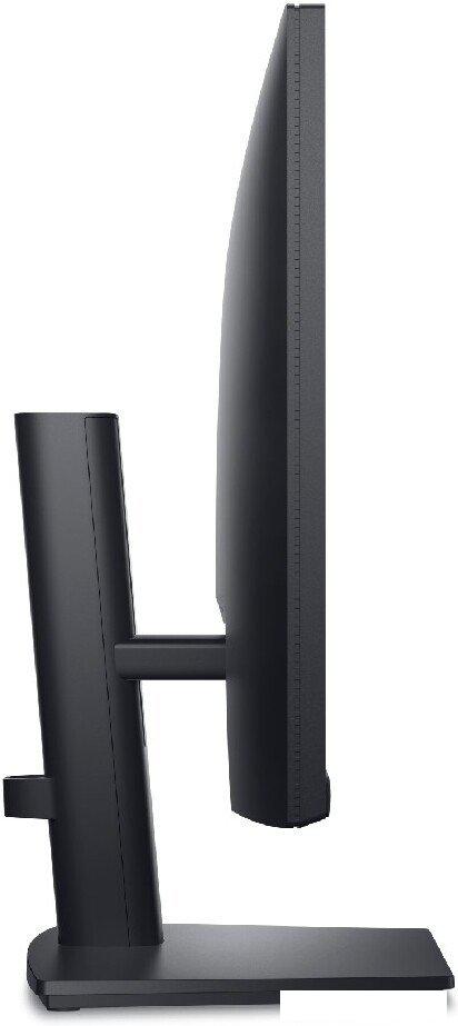 Монитор Dell E2425HS