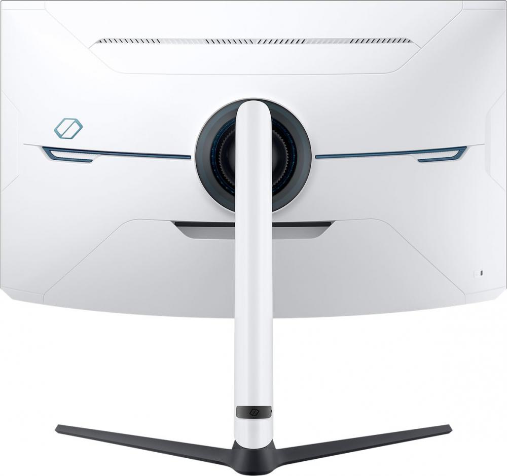Игровой монитор Samsung Odyssey Neo G8 LS32BG852NIXCI
