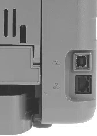 МФУ Deli M3100DN МФУ Deli M3100DN