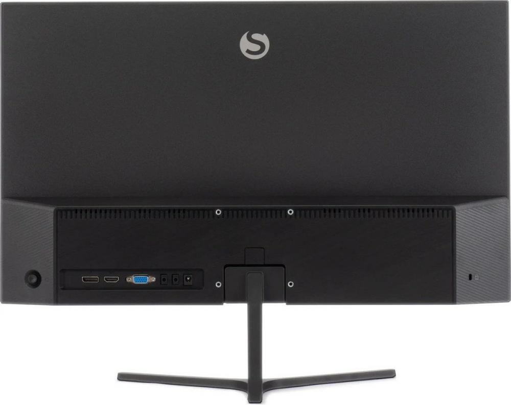 Монитор SunWind SM-24FI223 Монитор SunWind SM-24FI223