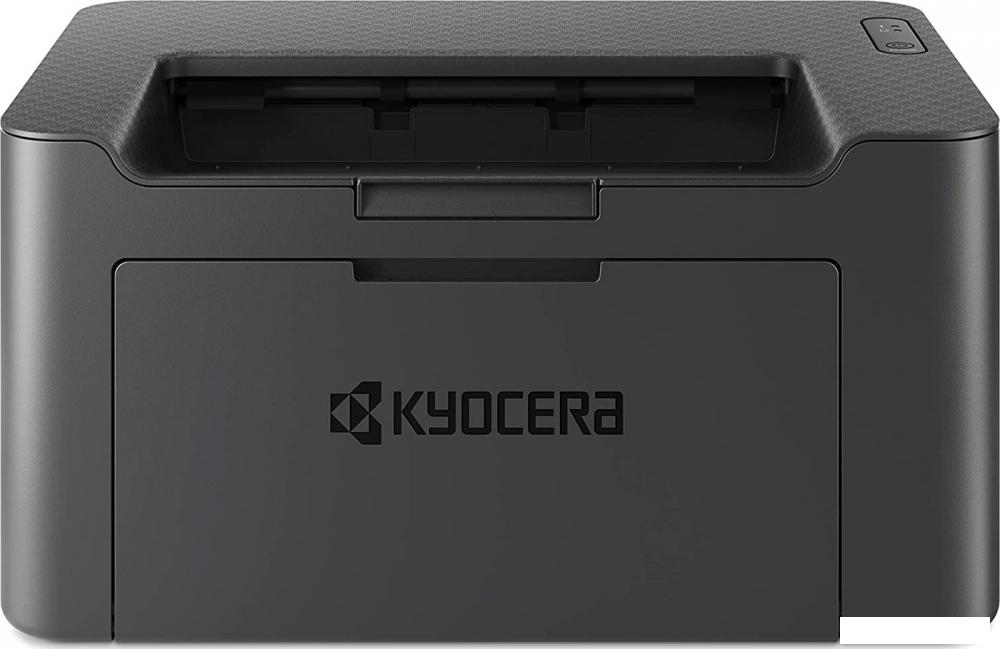 Принтер Kyocera Mita PA2001 1102Y73NL0 Принтер Kyocera Mita PA2001 1102Y73NL0