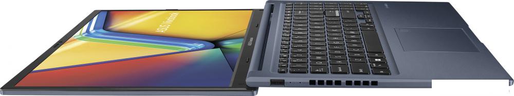 Ноутбук ASUS VivoBook 15 X1502ZA-BQ1013