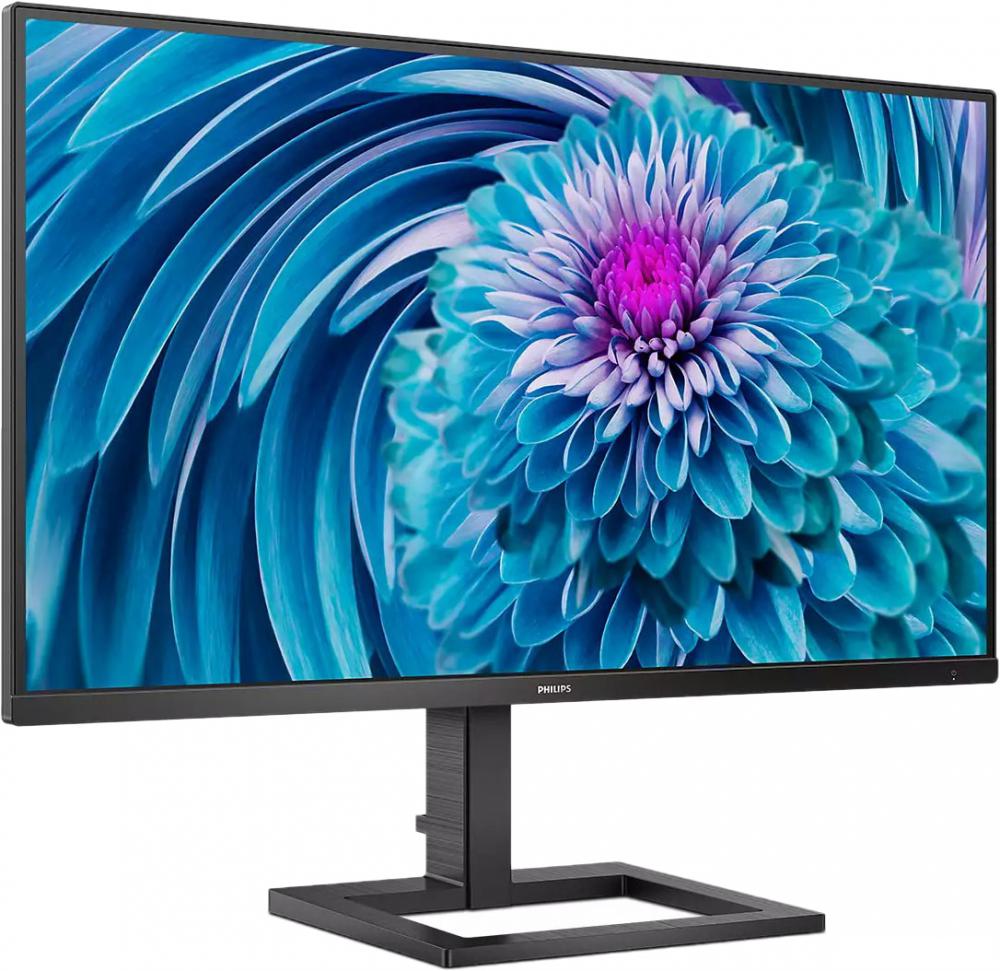 Игровой монитор Philips 288E2UAE/00 Игровой монитор Philips 288E2UAE/00