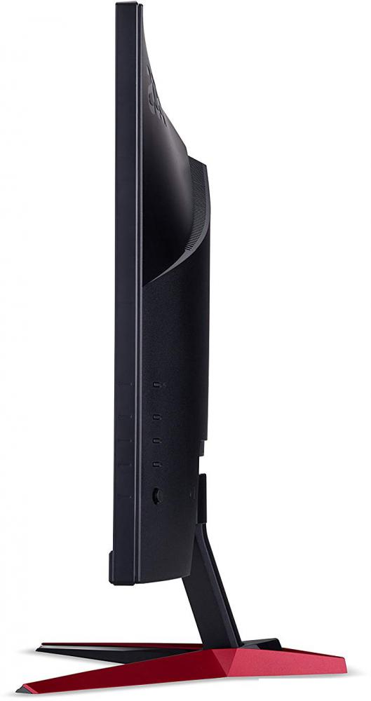 Игровой монитор Acer Nitro VG270bmipx Игровой монитор Acer Nitro VG270bmipx