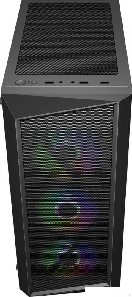 Компьютер Iven SuperPower 184002