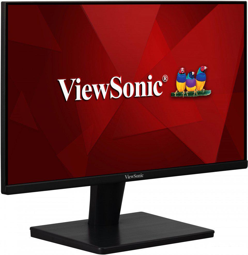 Монитор ViewSonic VA2215-H Монитор ViewSonic VA2215-H