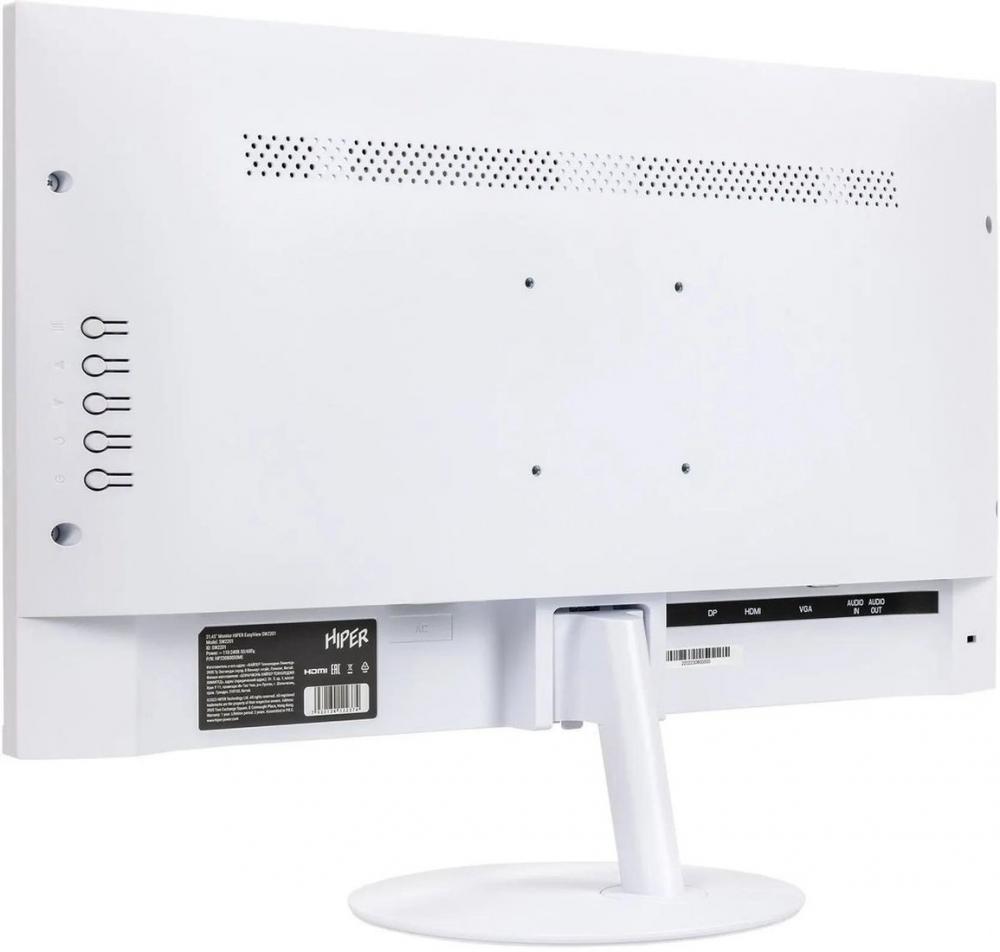 Монитор Hiper EasyView SW2201