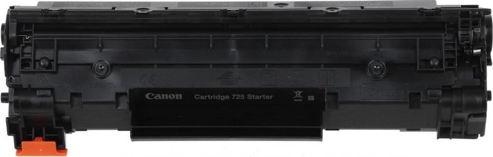 Принтер Canon ImageClass LBP6030B Принтер Canon ImageClass LBP6030B