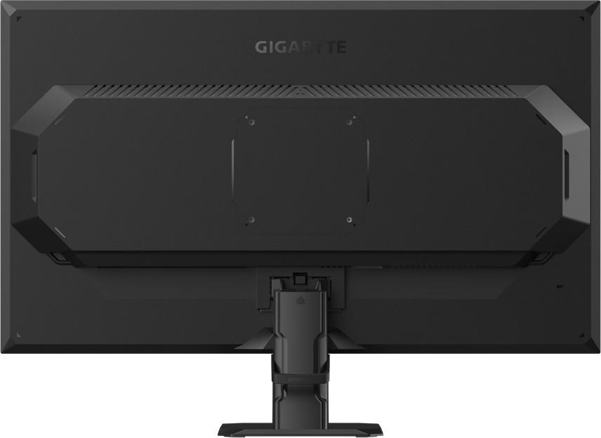 Игровой монитор Gigabyte GS27F Игровой монитор Gigabyte GS27F
