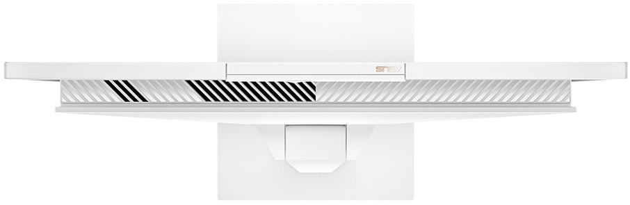 Моноблок ASUS AiO A5 24 A5402WVAK-WA0330