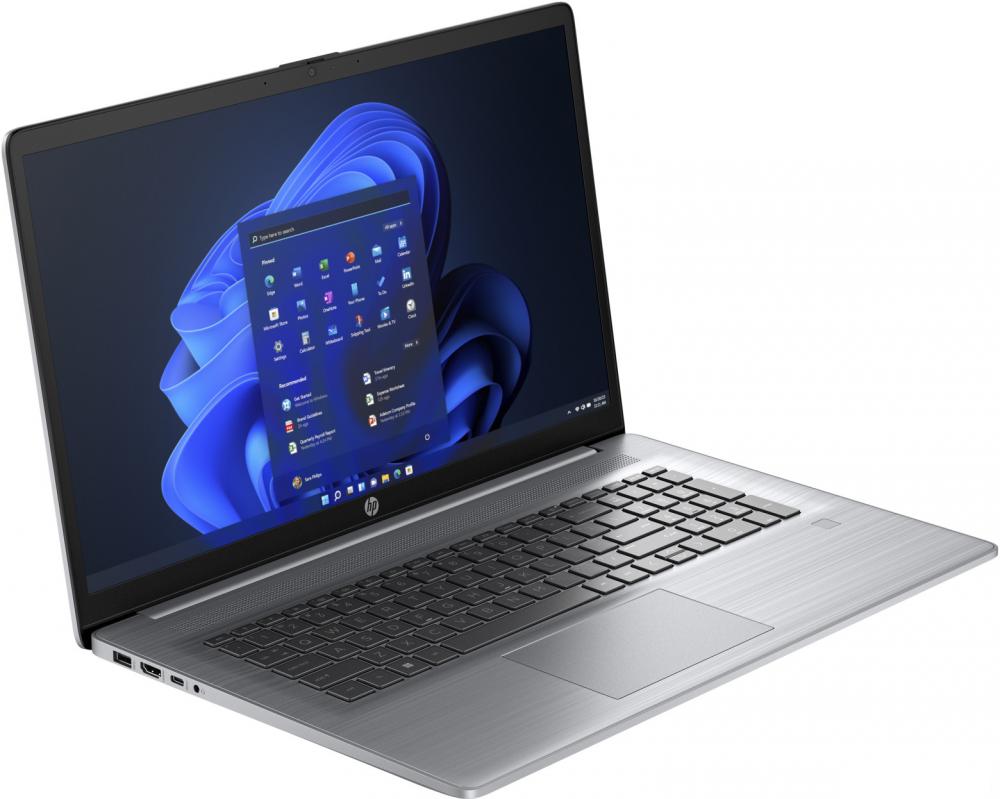 Ноутбук HP 470 G10 816K8EA