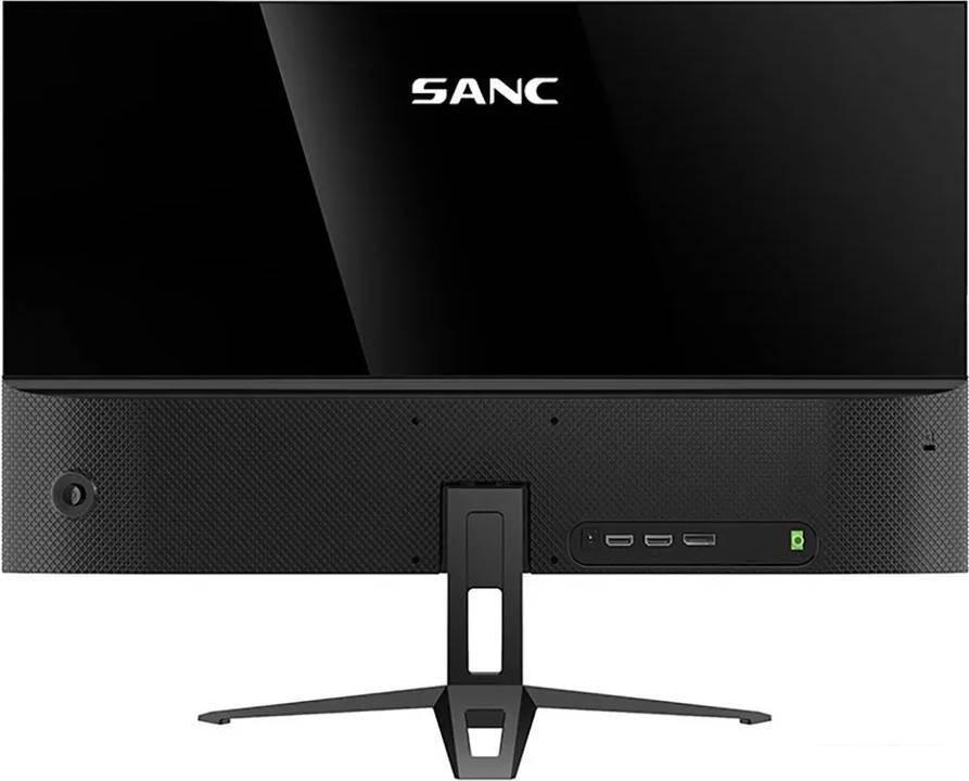 Монитор Sanc N50 Plus II M2442QH Монитор Sanc N50 Plus II M2442QH
