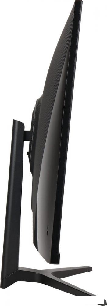 Монитор Hiper ProView HB3201