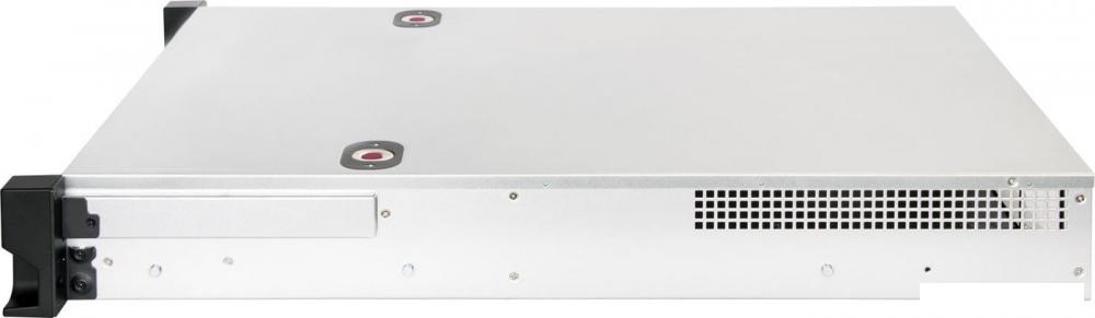 Корпус SilverStone RM22-312