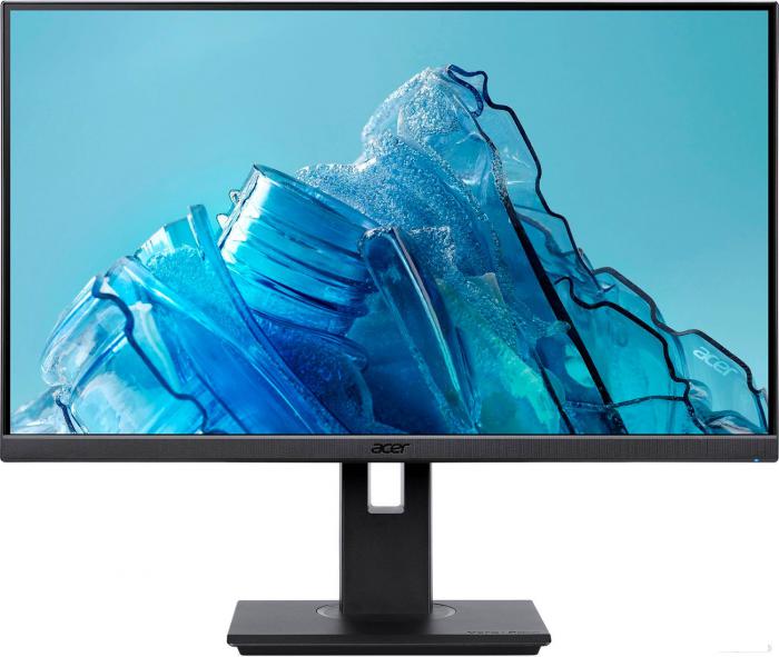 Монитор Acer Vero B247Ybmiprxv UM.QB7EE.045