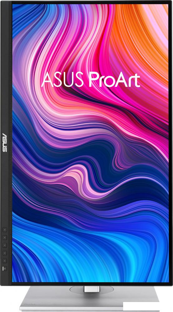 Монитор ASUS ProArt PA279CV Монитор ASUS ProArt PA279CV