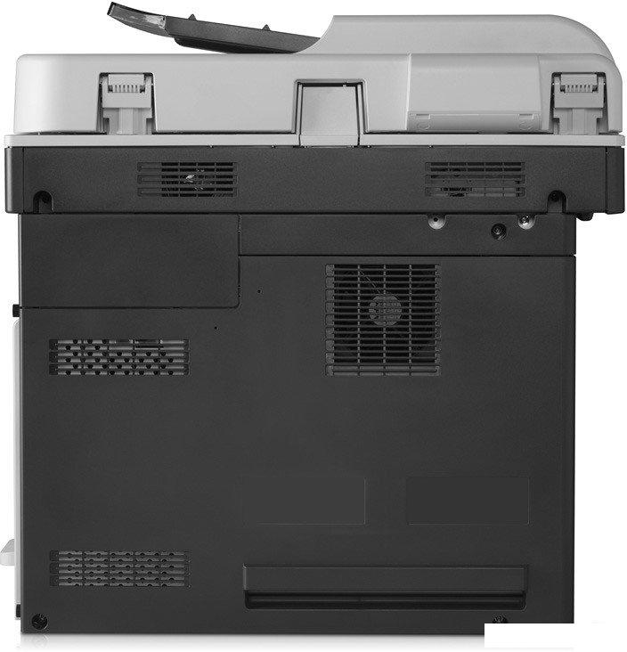 МФУ HP LaserJet Enterprise M725dn (CF066A) МФУ HP LaserJet Enterprise M725dn (CF066A)