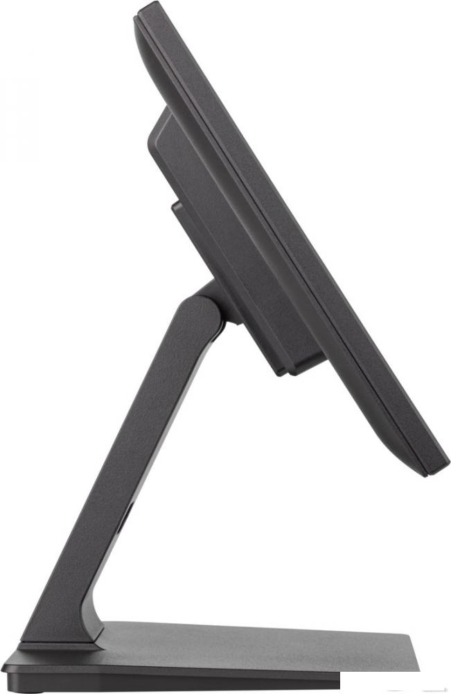 Монитор Iiyama ProLite T2252MSC-B2 Монитор Iiyama ProLite T2252MSC-B2