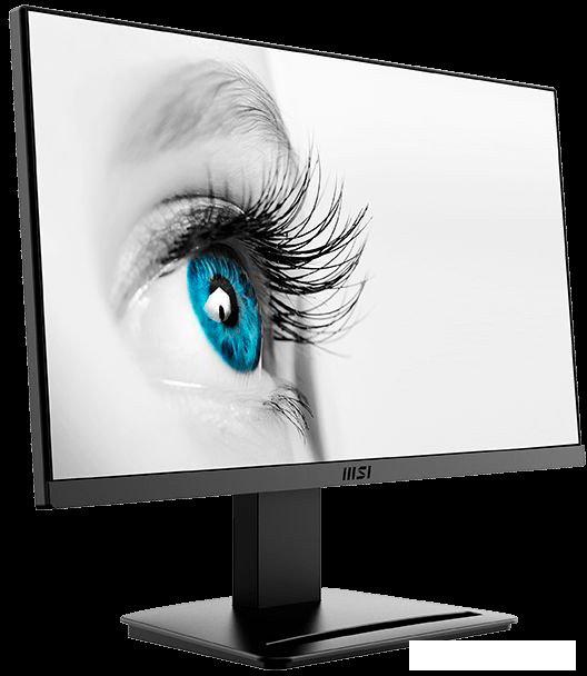 Монитор MSI Pro MP223 Монитор MSI Pro MP223