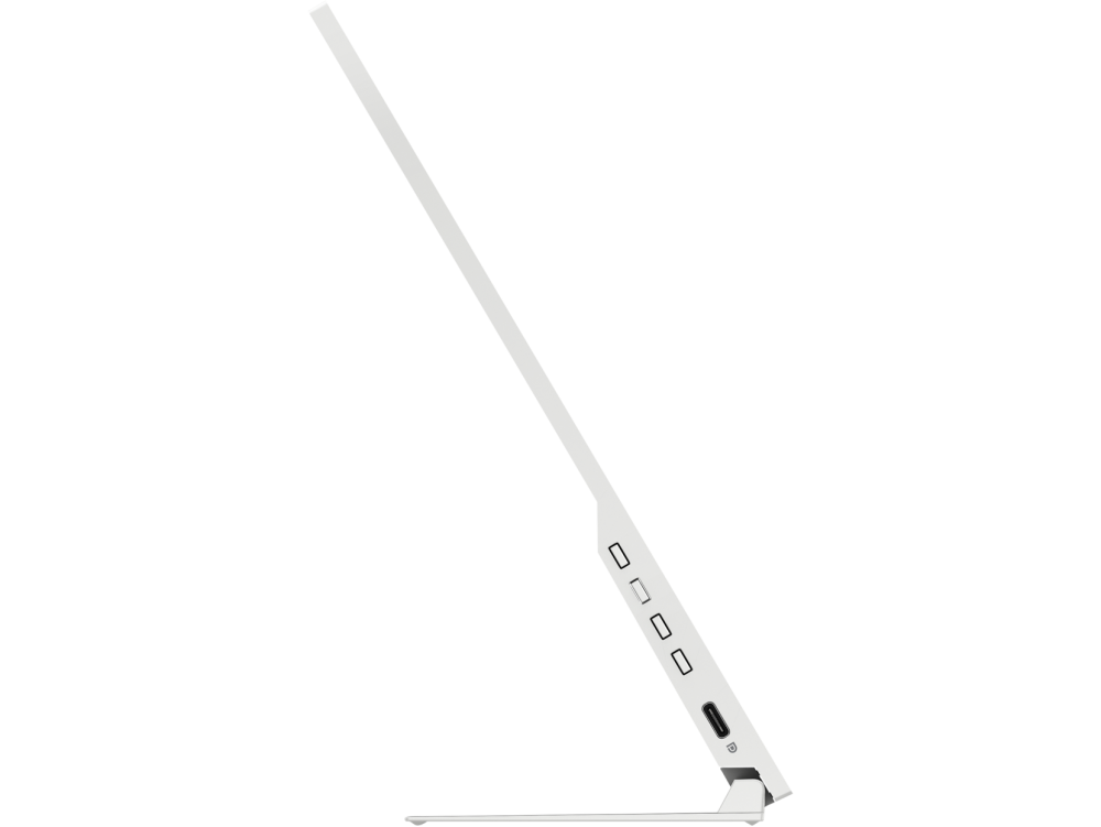 Портативный монитор HP E14 G4 1B065AA Портативный монитор HP E14 G4 1B065AA
