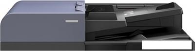 Реверсивный автоподатчик Kyocera DP-7140 1203V25NL0
