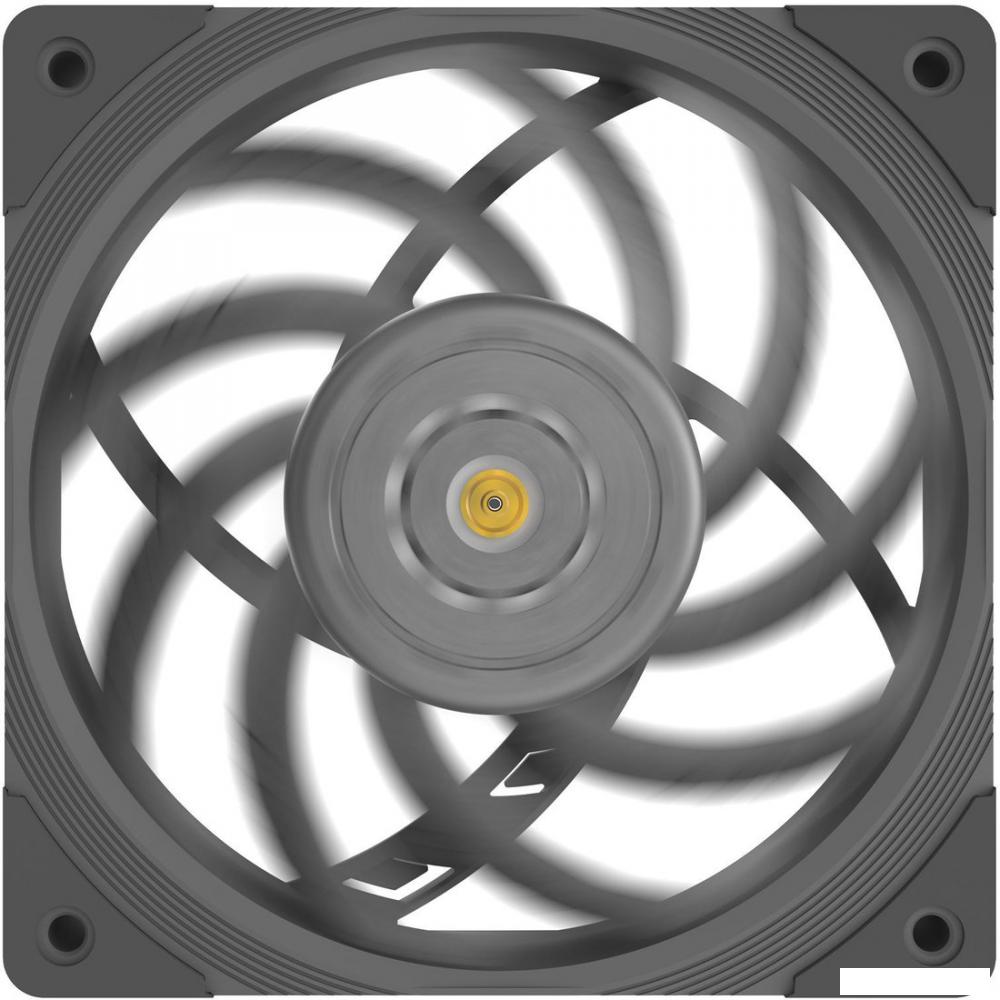 Вентилятор для корпуса PentaWave PF-P12E PWM