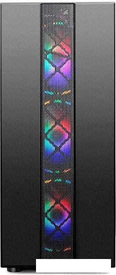 Корпус Accord ACC-CL290B