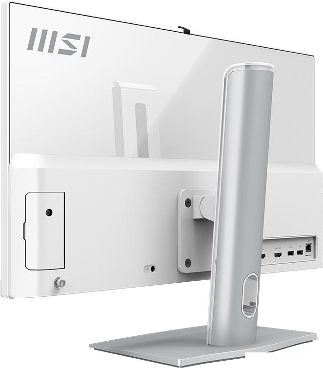 Моноблок MSI Modern AM242P 12M-629RU