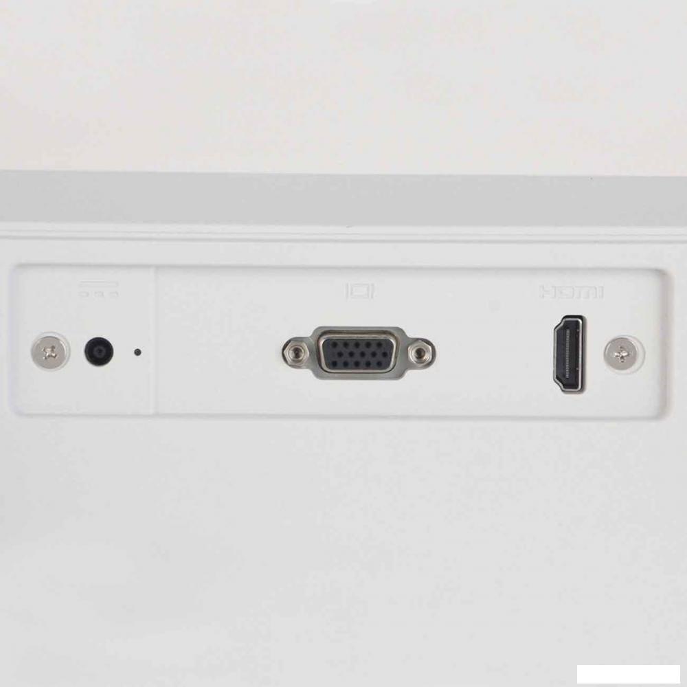 Монитор HP M24fw 2E2Y5AA