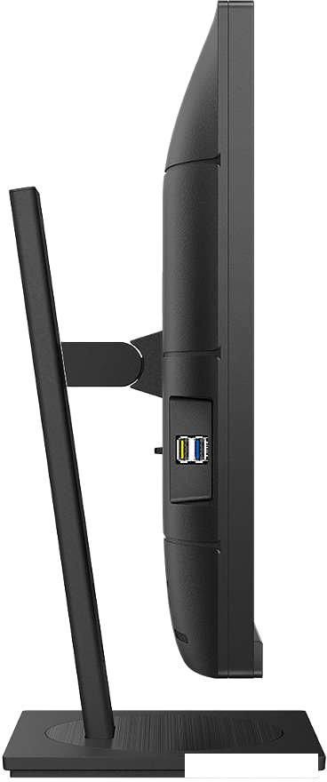 Монитор Philips 276B1/00 Монитор Philips 276B1/00