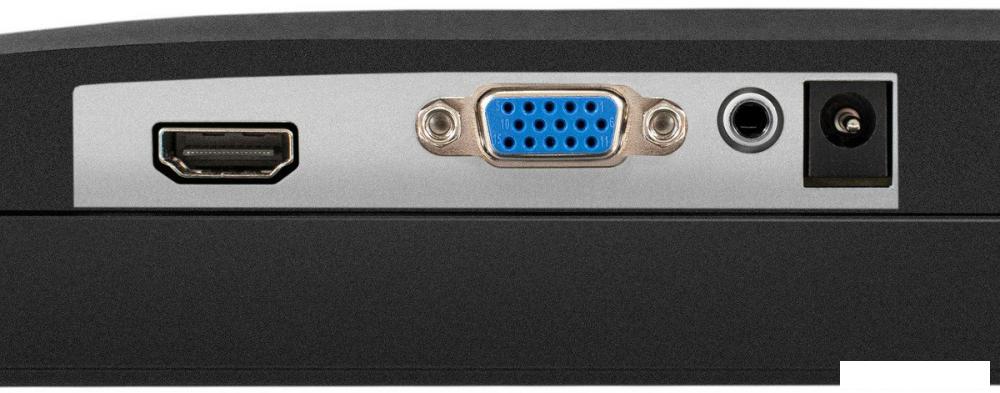 Монитор ExeGate ProSmart EV2407A EX294344RUS