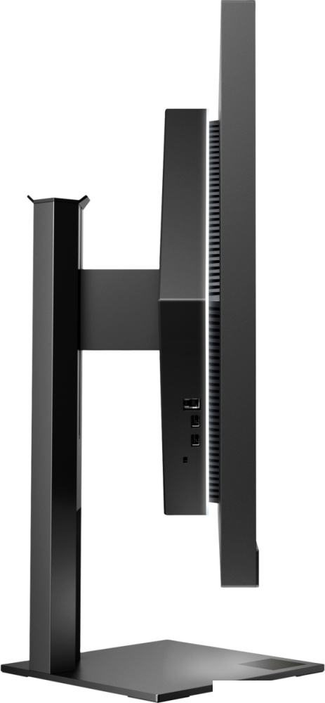 Игровой монитор HP OMEN 27i 8AC94AA Игровой монитор HP OMEN 27i 8AC94AA