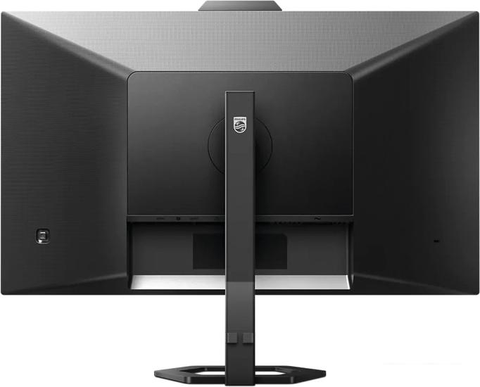 Монитор Philips 27E1N5600HE/00 Монитор Philips 27E1N5600HE/00