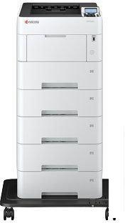 Принтер Kyocera Mita ECOSYS PA5500x Принтер Kyocera Mita ECOSYS PA5500x