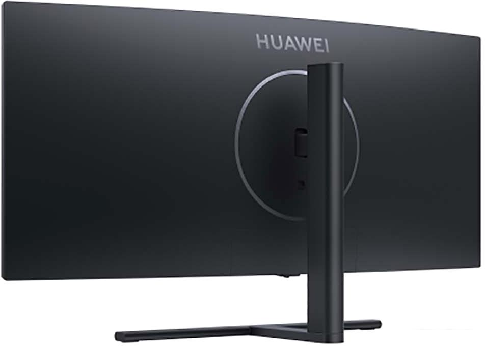 Игровой монитор Huawei MateView GT ZQE-CBA Игровой монитор Huawei MateView GT ZQE-CBA