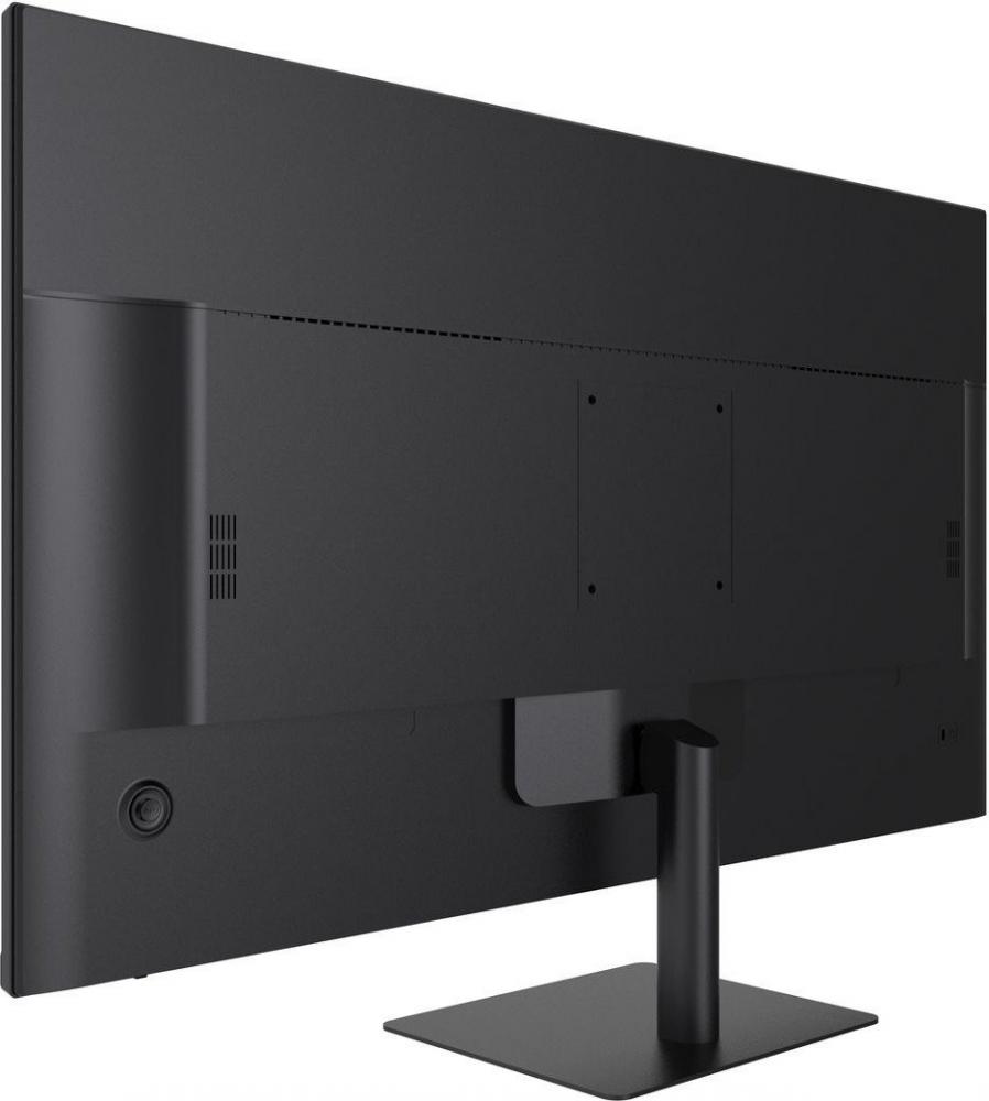 Монитор KTC H32T13