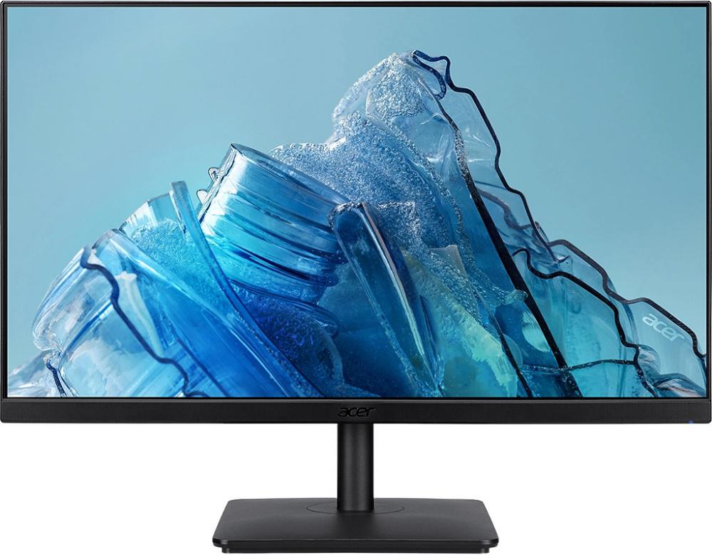 Монитор Acer Vero V247YEbiv UM.QV7EE.E02 Монитор Acer Vero V247YEbiv UM.QV7EE.E02