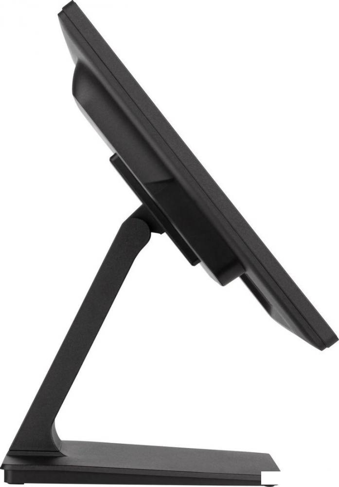 Монитор Iiyama ProLite T2452MSC-B1