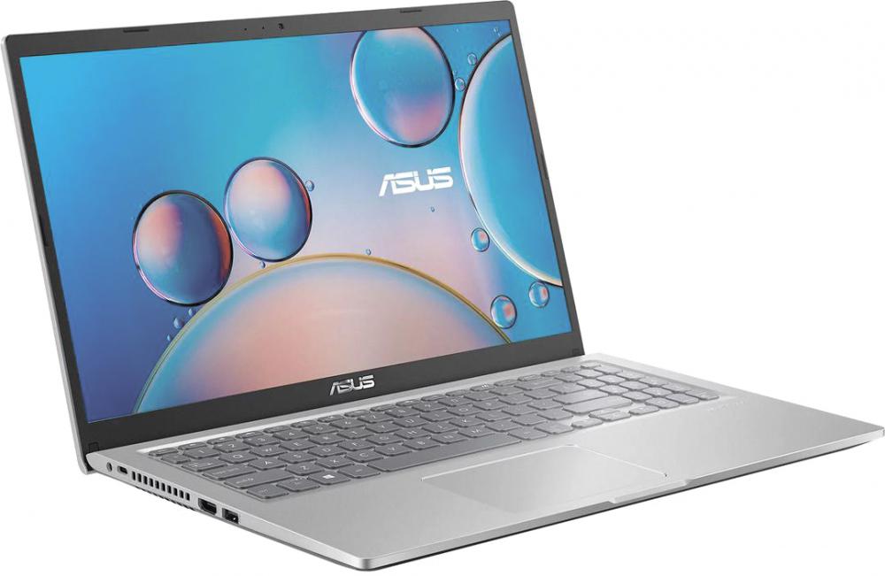 Ноутбук ASUS F515JA-BQ2729 Ноутбук ASUS F515JA-BQ2729