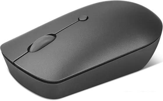 Мышь Lenovo 540 GY51D20867