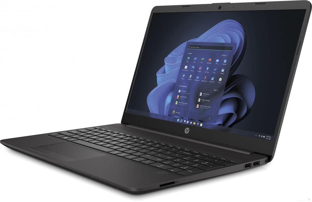 Ноутбук HP 250 G9 6F1Z7EA Ноутбук HP 250 G9 6F1Z7EA