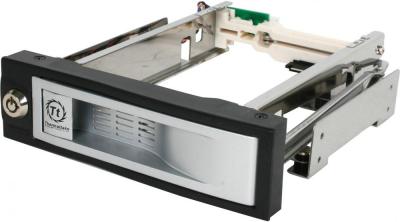 Бокс для накопителей 3.5&quot; Thermaltake N0023SN