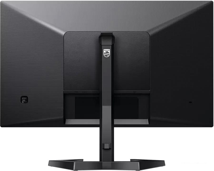 Игровой монитор Philips 24M1N3200VS/00 Игровой монитор Philips 24M1N3200VS/00