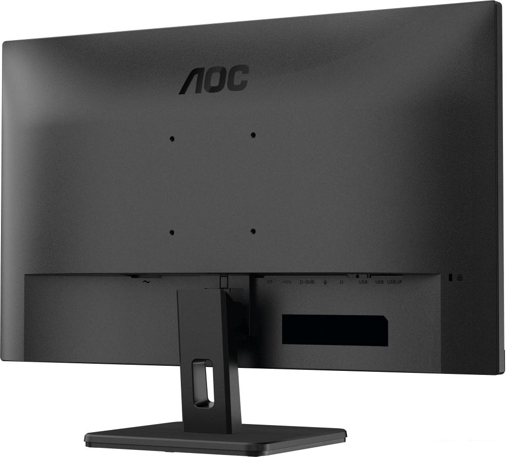 Монитор AOC 27E3UM Монитор AOC 27E3UM