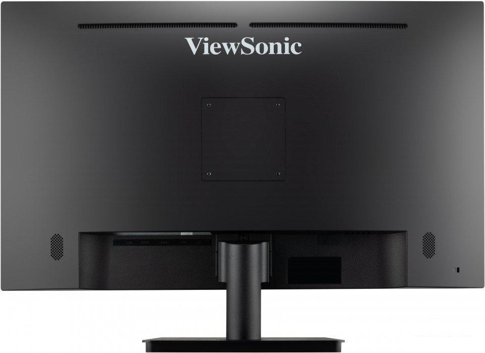 Монитор ViewSonic VA3209-MH Монитор ViewSonic VA3209-MH